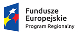 Fundusze Europejskie