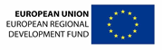 Unia Europejska - Europejski Fundusz Rozwoju Regionalnego